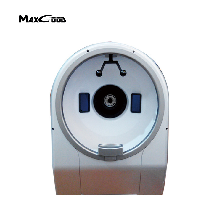 TC-02.jpg