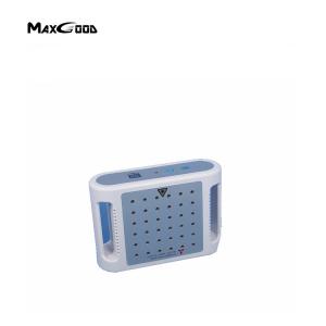 For distributors!!! Lipo fat slim! lipolaser cellulite slimming/ mini lipo laser home use
